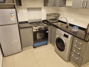 Mikrowelle, Kochgeschirr/Geschirr/Besteck