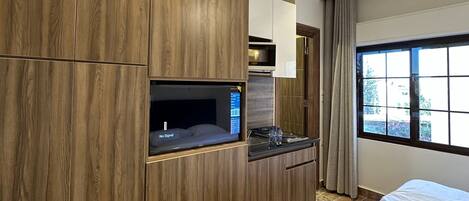 1 slaapkamer, internet, rolstoeltoegankelijk