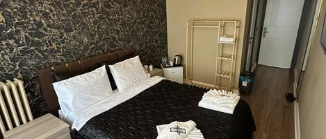 Kamar