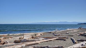 Spiaggia