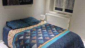 Uklassifisert bilde, 3 av 8, knapp