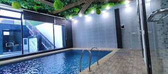 Everest Guest House