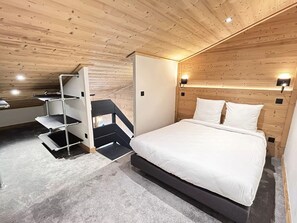 Internetzugang, Bettwäsche