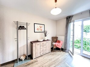 Interior - Gerberhaus by Interhome (Manderscheid)