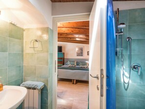 Towels - La casina nel bosco by Interhome (Sabaudia)