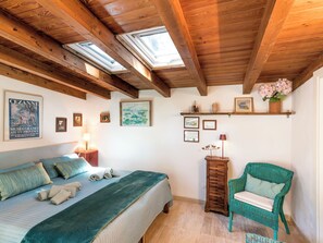 Internet - La casina nel bosco by Interhome (Sabaudia)