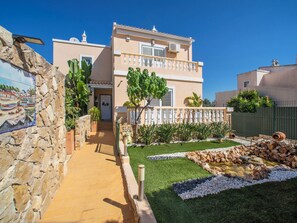 Property grounds - Bela Vista by Interhome (Lagoa)