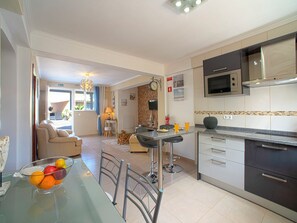 Interior - Bela Vista by Interhome (Lagoa)