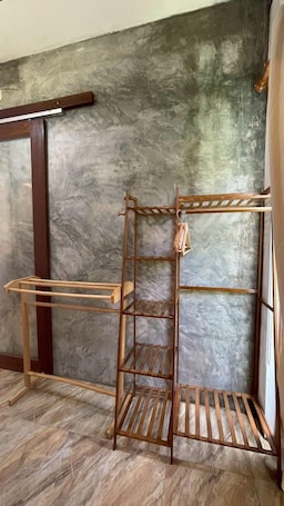 Servicios de la habitación