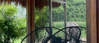 NUBDAO 168 Homestay