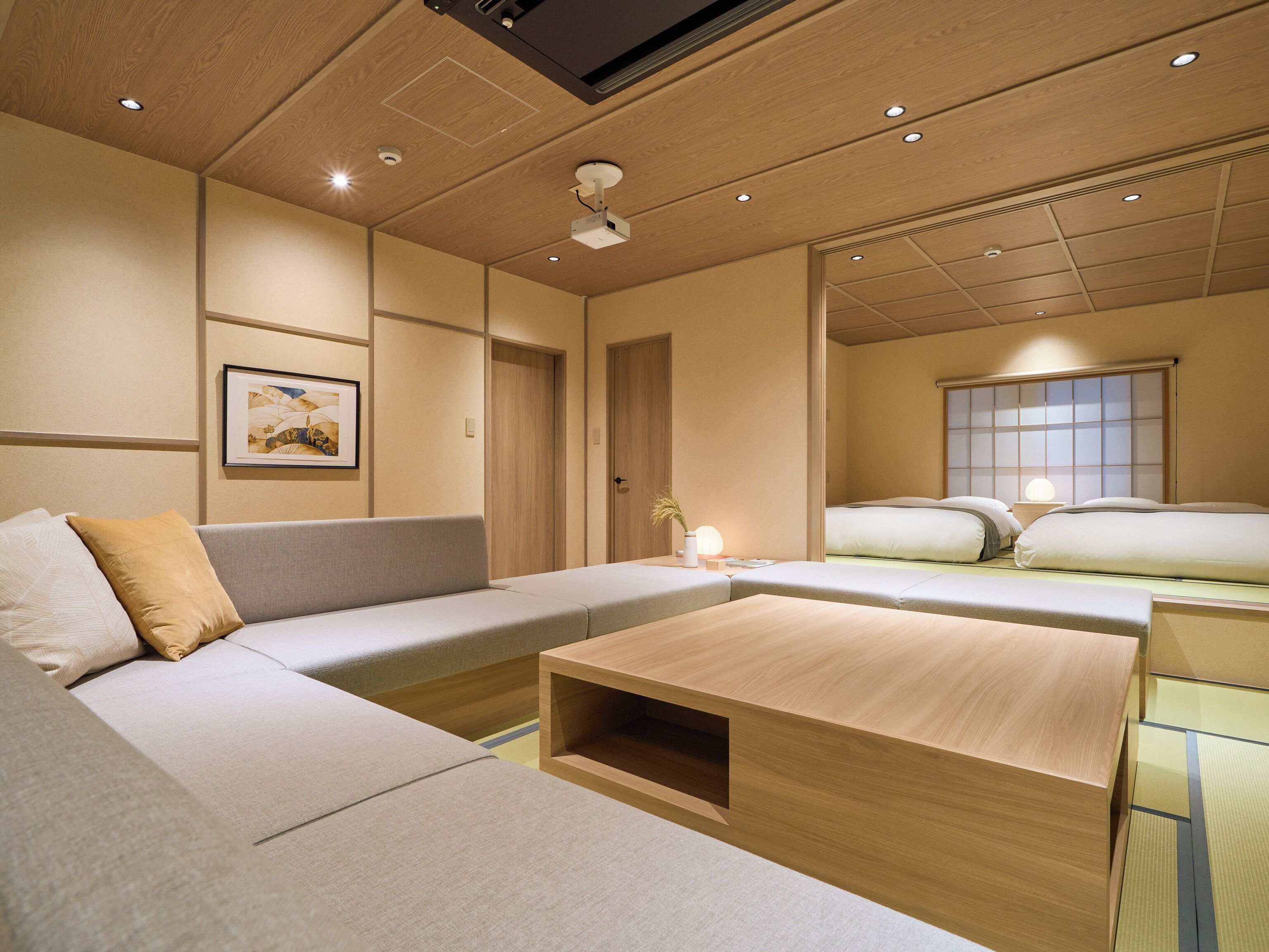 วิลล่า | เตารีด/โต๊ะรีดผ้า, Wi-Fi ฟรี