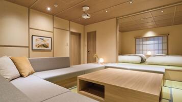 Villa | Iron/ironing board, free WiFi