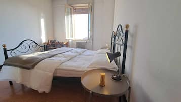 1 chambre