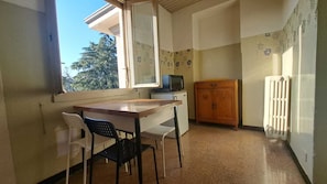 Servei de restauració