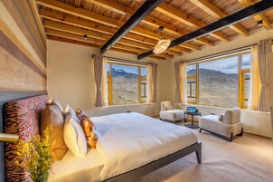 Espaço de trabalho para notebook