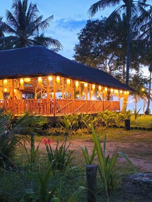 Ristorante