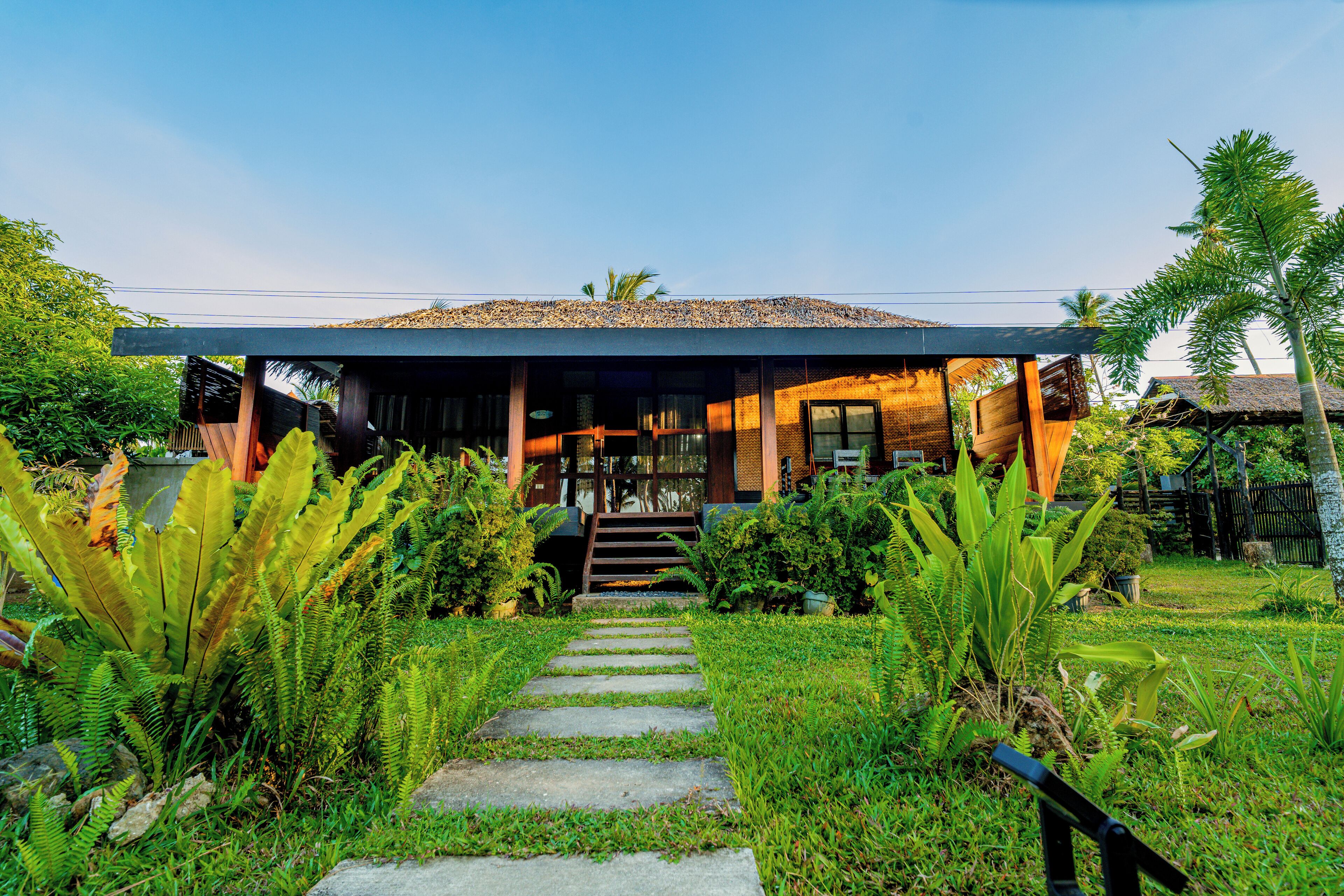 Familie-dobbeltværelse | Arbejdsområde til bærbare computere, gratis Wi-Fi