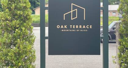 1BR Entire Apt|Kumano Kodo & VISON, Ise Nature Stay
