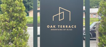 1BR Entire Apt|Kumano Kodo & VISON, Ise Nature Stay