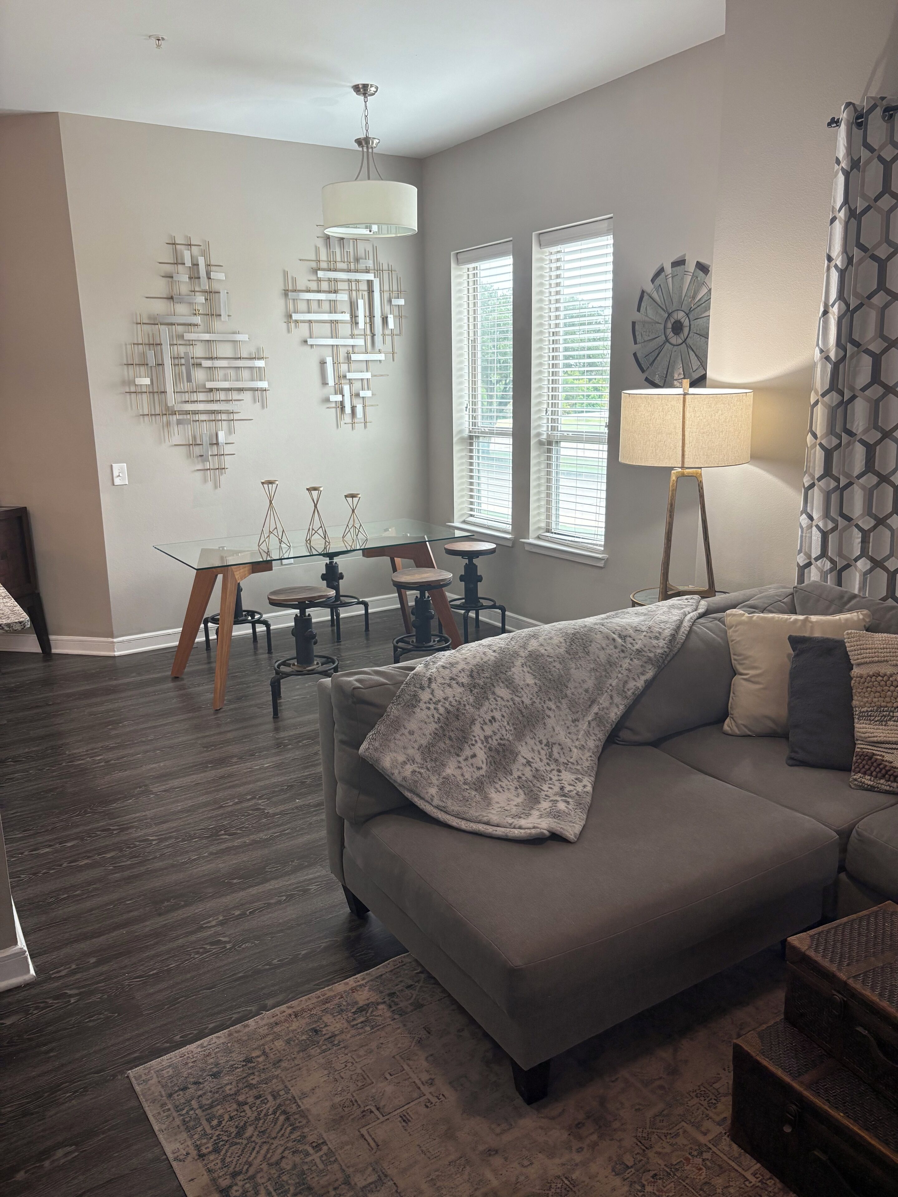 スマートテレビ、テレビゲーム、ステレオ