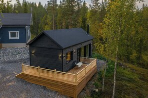 Ulkopuoli