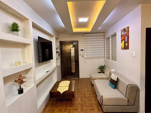 Apartment in Loja