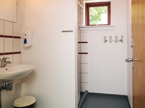 House | Interior - 4 Person Holiday Park Home in Grindsted (Grindsted)