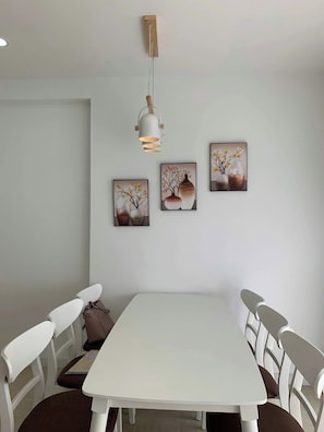 Deluxe-Studio, Stadtblick | Kostenloses WLAN