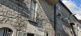Casa Delle Fate