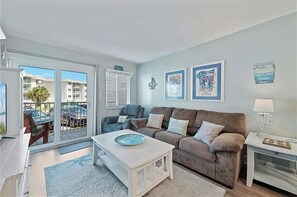 Smart TV, video games