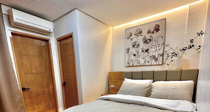 Annie's Place Puerto Princesa