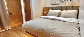 Annie's Place Puerto Princesa