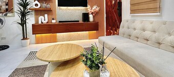 Annie's Place Puerto Princesa