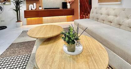 Annie's Place Puerto Princesa