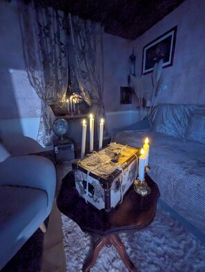 Televisión y libros 