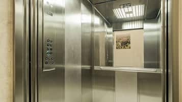 Recepción