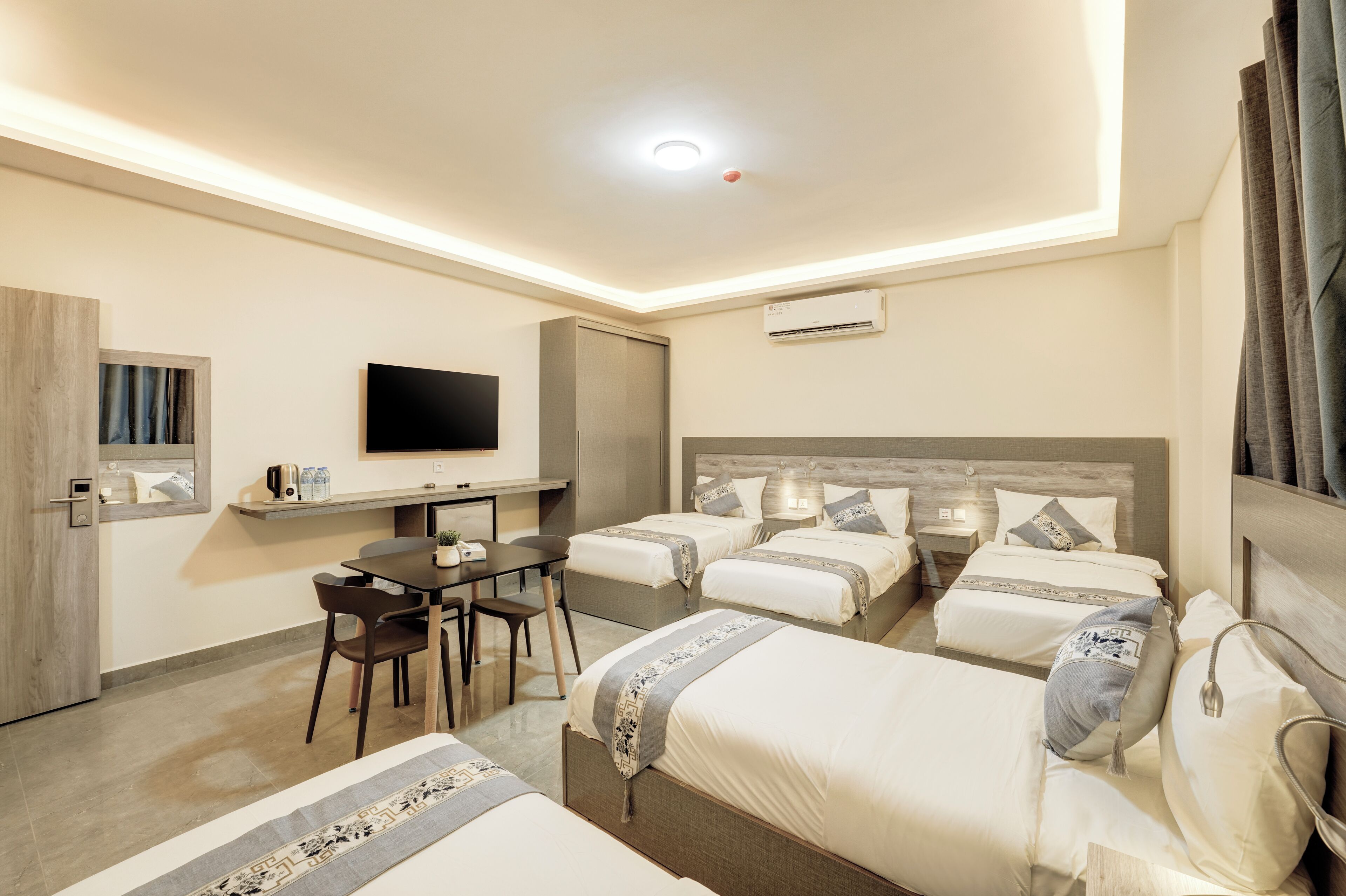 Kamar