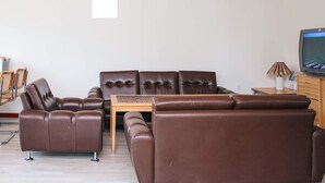 Casa | Interior