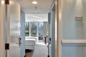 1 bedroom, internet, bed sheets - Condo with a Bayside View - Sandestin Golf and Beach Resort (Miramar Beach)