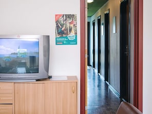 Maison | Intérieur