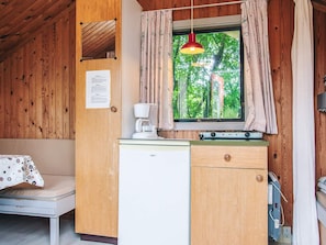 Maison | Intérieur