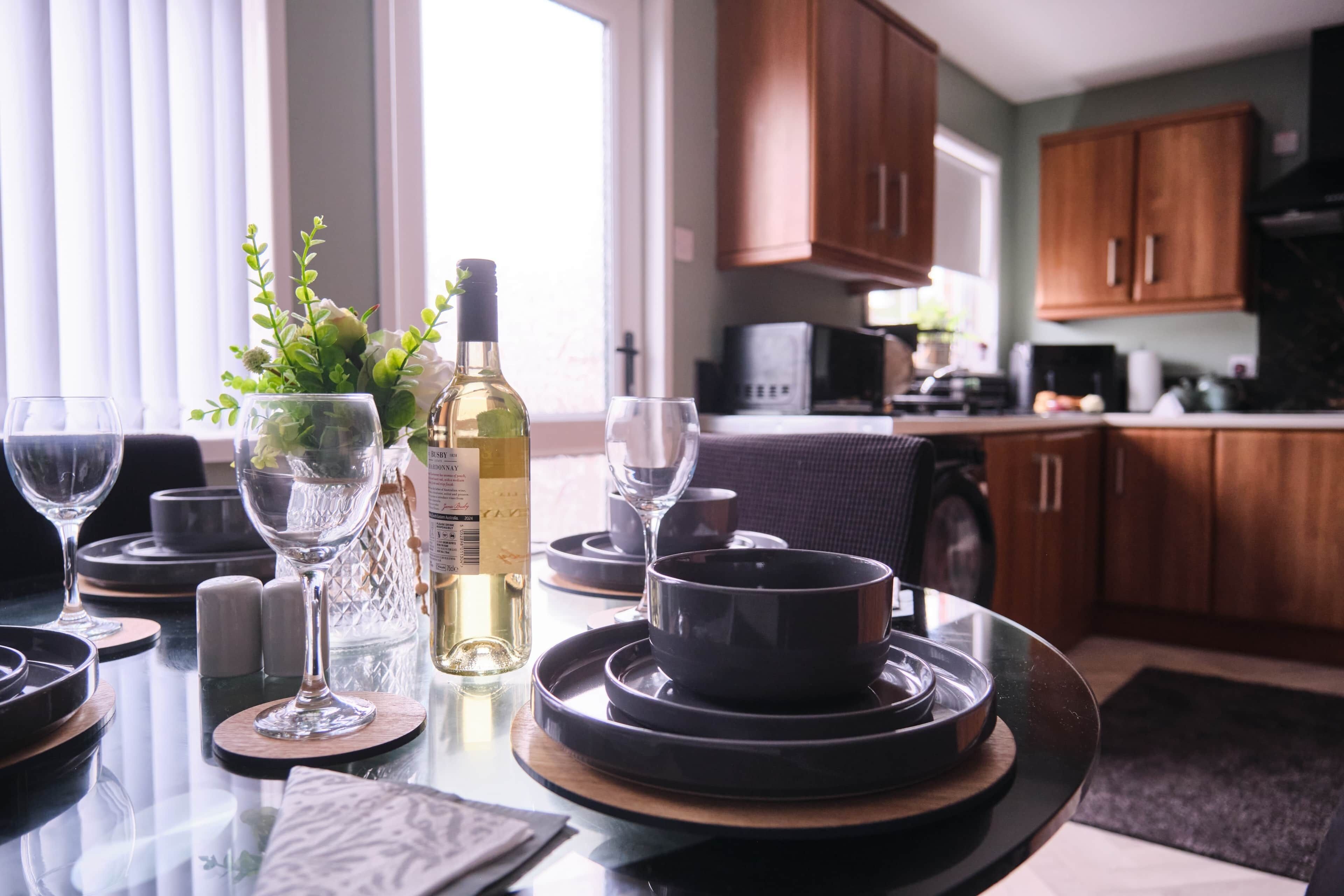 Servei de restauració