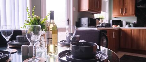 Servei de restauració