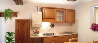 Apartment 5