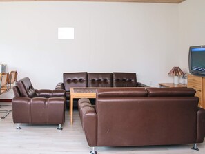 House | Interior - 6 Person Holiday Park Home in Grindsted (Grindsted)