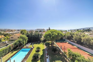 Villa | Pool | Outdoor pool