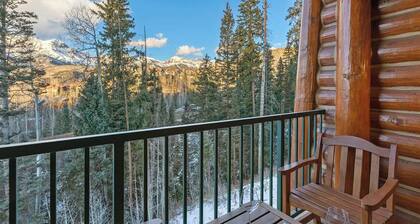 Have It All! Ski in/out Affordable Too!