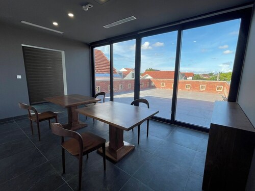 Navilla Hue Homestay