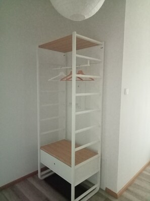 Innenbereich