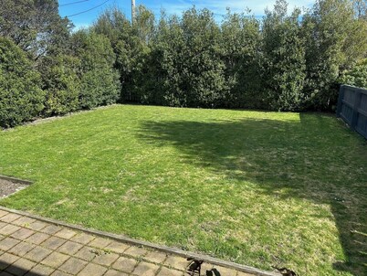 Southern Alps on your doorstep! Cozy, quiet private home in a friendly community